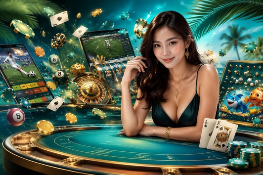 v9999