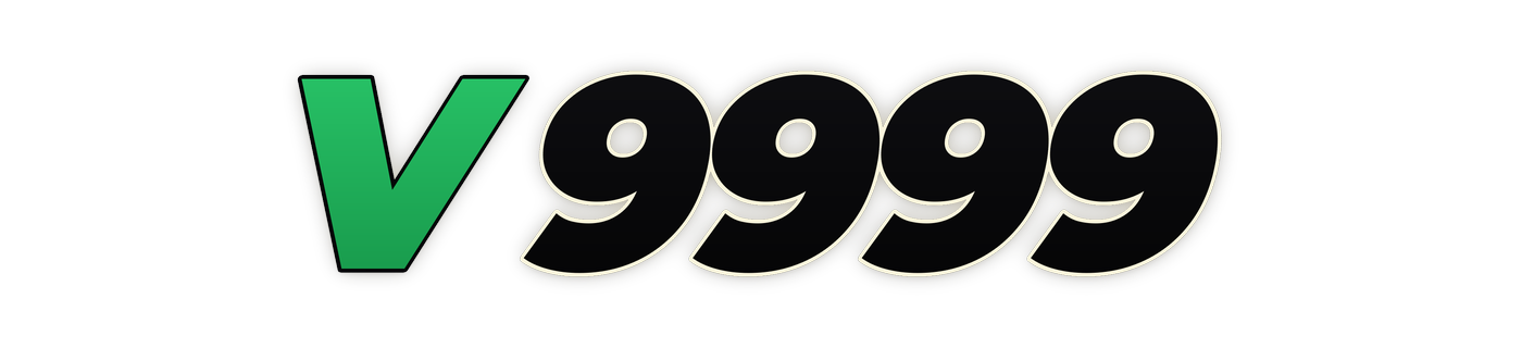 v9999